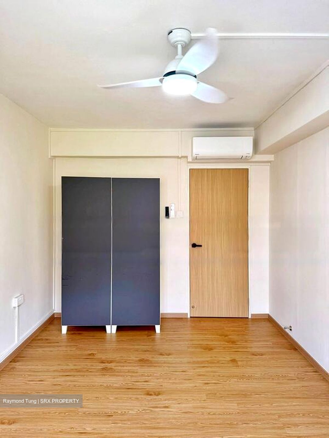 Blk 464 Upper Serangoon Road (Hougang), HDB 4 Rooms #505142011